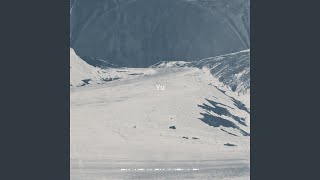 对的人 - 余佳运
