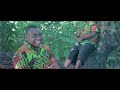 Voqa Ni Delai Vagani - Kawai Kamikamica [Official Music Video] Mp3 Song