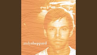 Video thumbnail of "Andy Sheppard - Feuilles-O"