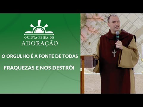 Vídeo: O Que Destrói Nosso Respeito Por Nós Mesmos?