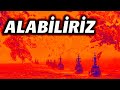 YUNANİSTAN LOZAN'I  BOZDU! Türkiye Son Uyarıyı Yaptı. 12 Ada Fırsatı...!