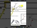 Pls. Help Me Decide: Features of the Sailboat Hard Dodger Window| DIY Aluminum Sailboat Build
