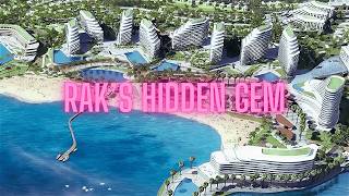 Mina al Arab - A Detailed Tour of this Ras al Khaimah (RAK) Community