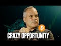 Why You NEED To Buy Bitcoin Immediately! Greg Foss