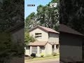 Eugene police find hidden camera tied to suspected burglary ring