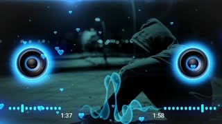 Tera Naam Dhokha Rakh Du Dj Remix Song | Vibration Mix |Arijit Singh New Song|Dj Song| Dj Shiva