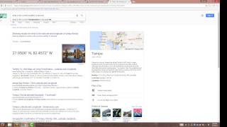 End-To-End Example: Web Apis