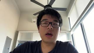 COM 114 Introduction