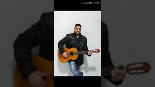 محمد البلوشي