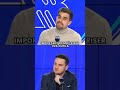 BFM Business : L’IA accélère (et l’arrivée de VenaLabs IA) ce qui change maintenant