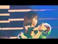 モーニング娘。'19 ｢A gonna～Oh My Wish!」メドレー