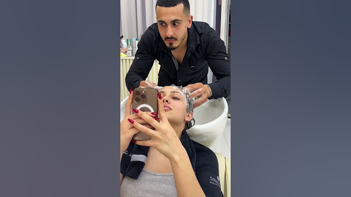 اعمل نفسك ميت اعمل نفسك ميت😁