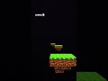 minecraft#shortsvideo