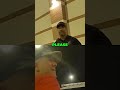 #11 My Son Wants THIS! Dad's Hilarious Negotiation!