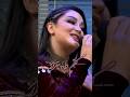 رقص و آهنگ جدید غزال عنایت دل بیقرار Ghezaal Enayat New Dance Song رقص و آهنگ جدید غزال عنایت دل بیقرار Ghezaal Enayat New Dance Song