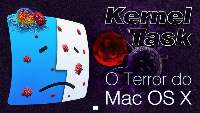 1. Обновите macOS