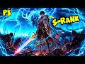 PART 3-The MOCKED Boy Became The STRONGEST GOD TIER Knight In Full Story! - Manhwa Recap