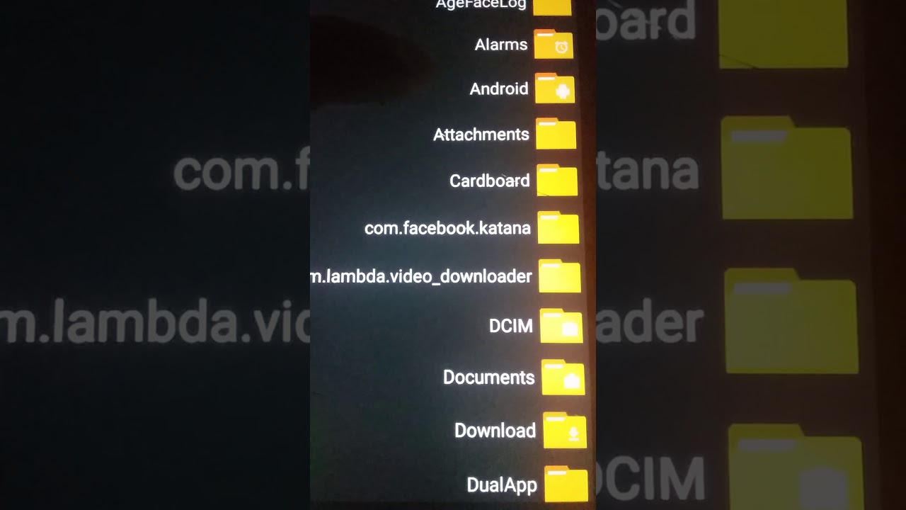 طريقة تحميل لعبة fts20 mod pes 20 بأخر الإنتقالات والأطقم طريقة سهلة جدا