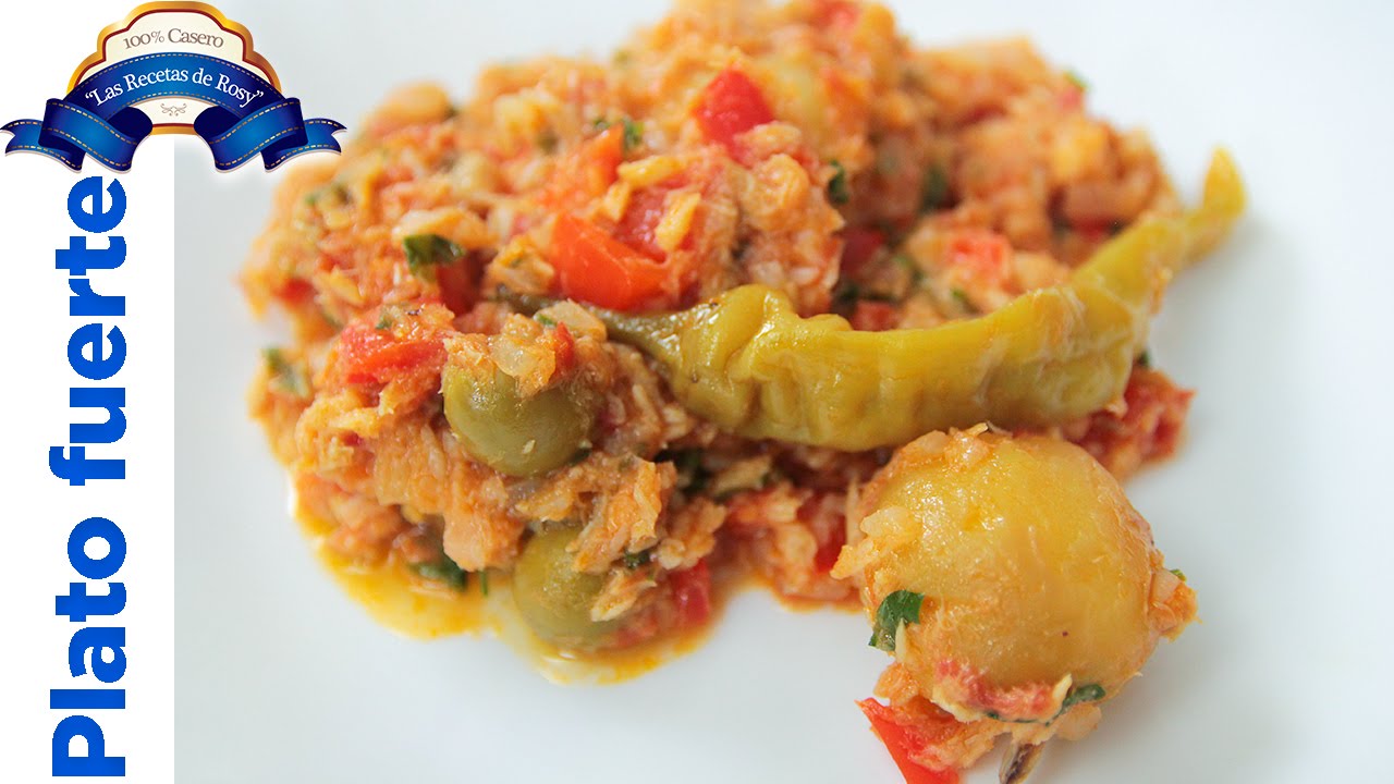 Canelones De Mi Abuela Receta De Cocina Fcil Sencilla Y Canelones De Mi Abuela Receta De Cocina Fcil Sencilla Y
