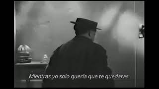 Daft Punk - The Game Of Love (Subtítulos en español)