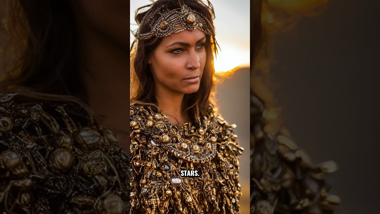 Celestial Resolve Ignites Destiny 