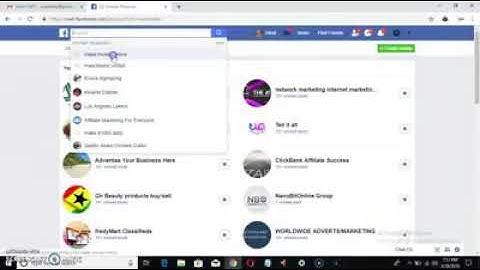 Facebook data extractor for leads extraction 2019 extract emails and phone numbers 🔥🔥