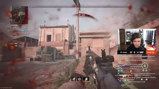 Octane hears Vivid got Dropped after Playing Ranked Play..
