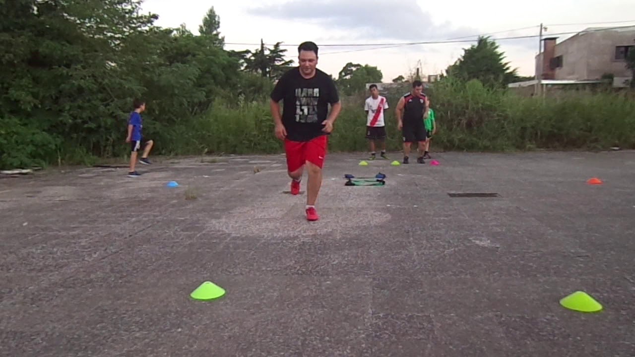 video phone beyonce mp3 Entrenamientos de fútbol.