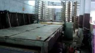 Celebrity TECNIKA  Single End Sectional SIZING MACHINE Net Worth