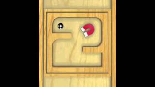 Labyrinth 2