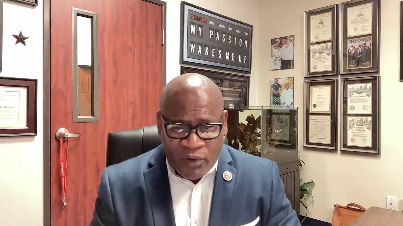 Free thinkers are dangerous people!