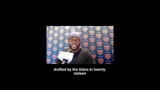 The New England Patriots Sign