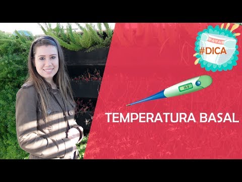 Vídeo: Temperatura Durante A Gravidez. O Que Fazer Se A Temperatura De Uma Mulher Grávida Subir