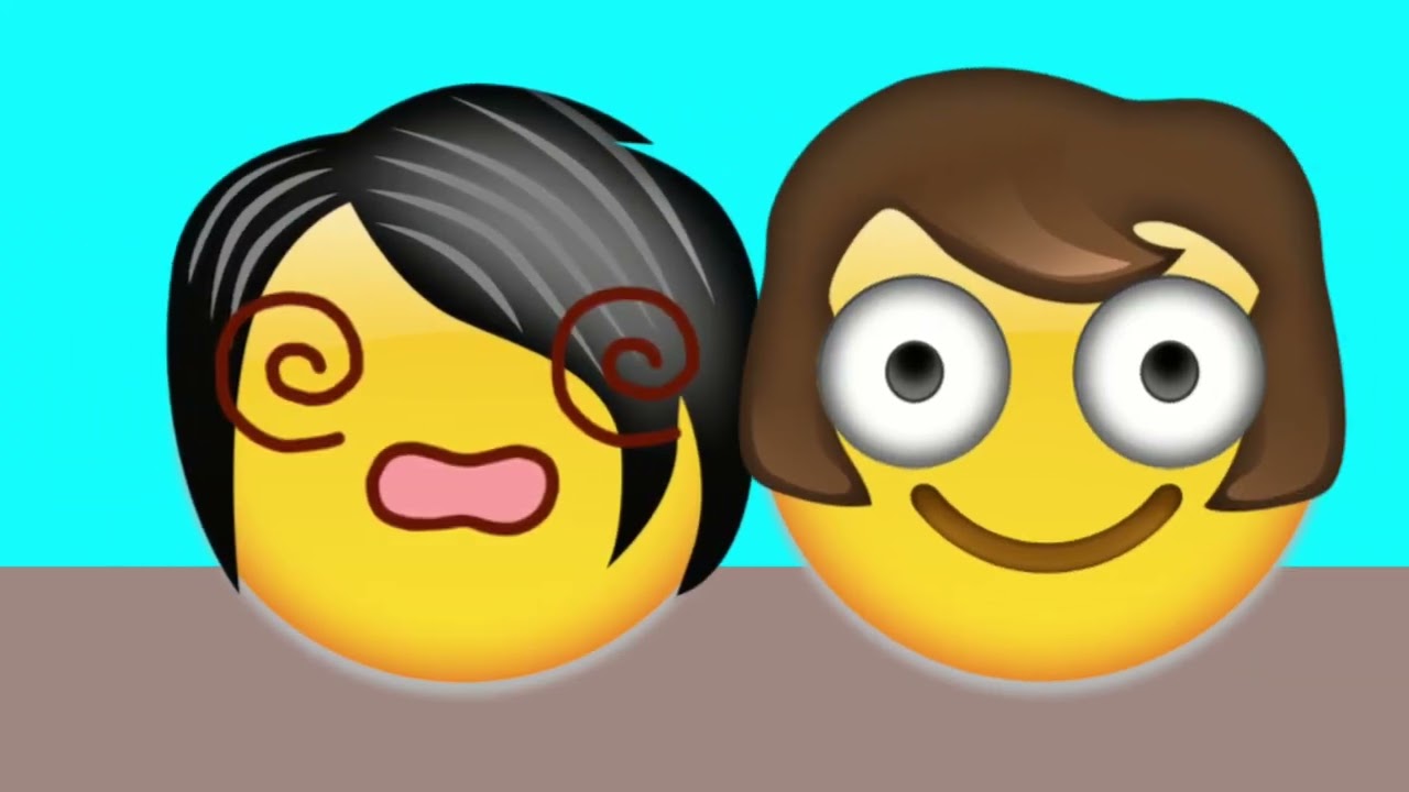 Xua Xas Temporada 10 Donald Sterling Uertwa