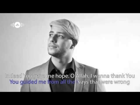 maher-zain---thank-you-allah-_-official-lyric-vide