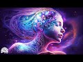 Alpha Waves (Warning: Very Powerful!) In 5 Minutes, Whole Body Regeneration &amp; Emotional Healing