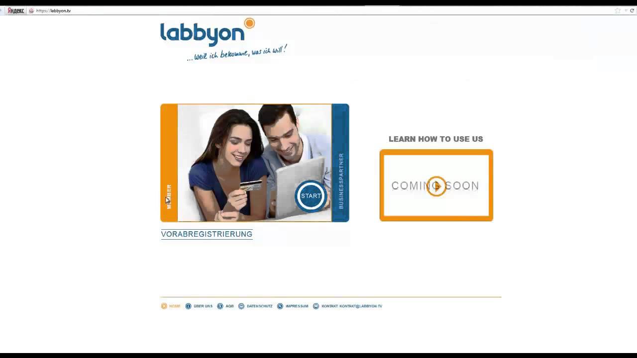 отзывы ag. скам логотип. Wilo якутск. Scam alert. отзывы ag.