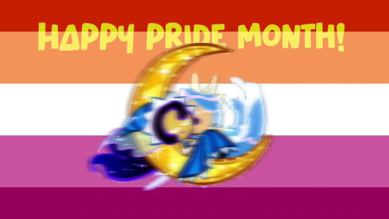 Michael Jackson~P.Y.T //sped up// ‘read desc’