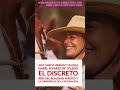 La Mala Educación de esta semana #art #arte
