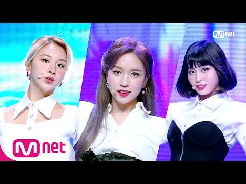 [TWICE - UP NO MORE] Comeback Stage | M COUNTDOWN EP.688 | Mnet 201029 방송