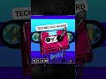 TECHNO OLD GUARD DCN7 If You Wanna Party Solo vieja guardia recopilación 2024