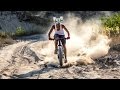 Felt fatbike DD 70 2016 (test-drive)