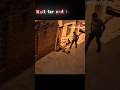 1.5 year old child death #trend #explore #childsafety #childsafe #justice #securechild