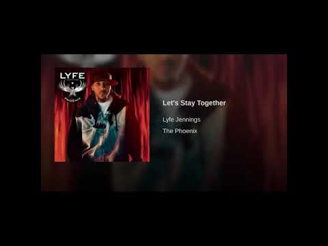 the phoenix album by lyfe jennings download the phoenix album by lyfe jennings download