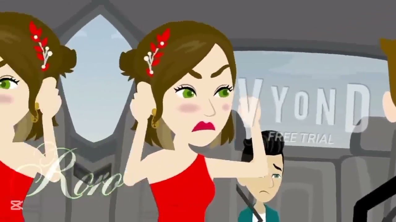 مجموعة تصاميم رنوش💕انهي احلي تصميم عجبكم😻💕