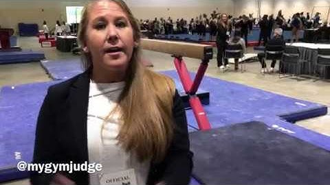 REAL TIPS FROM REAL JUDGES #8 Switch Leaps