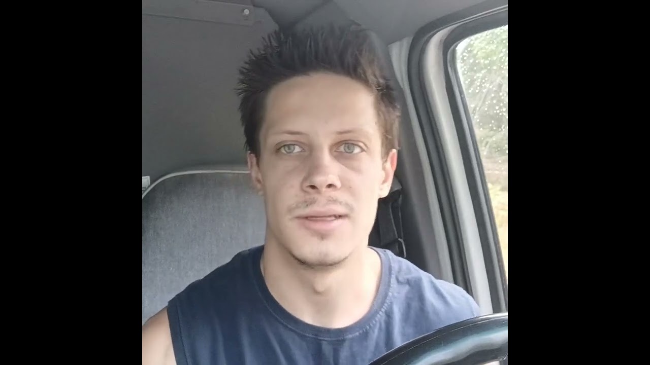 How To Be A Successful YouTuber And Smoke Weed 🙂