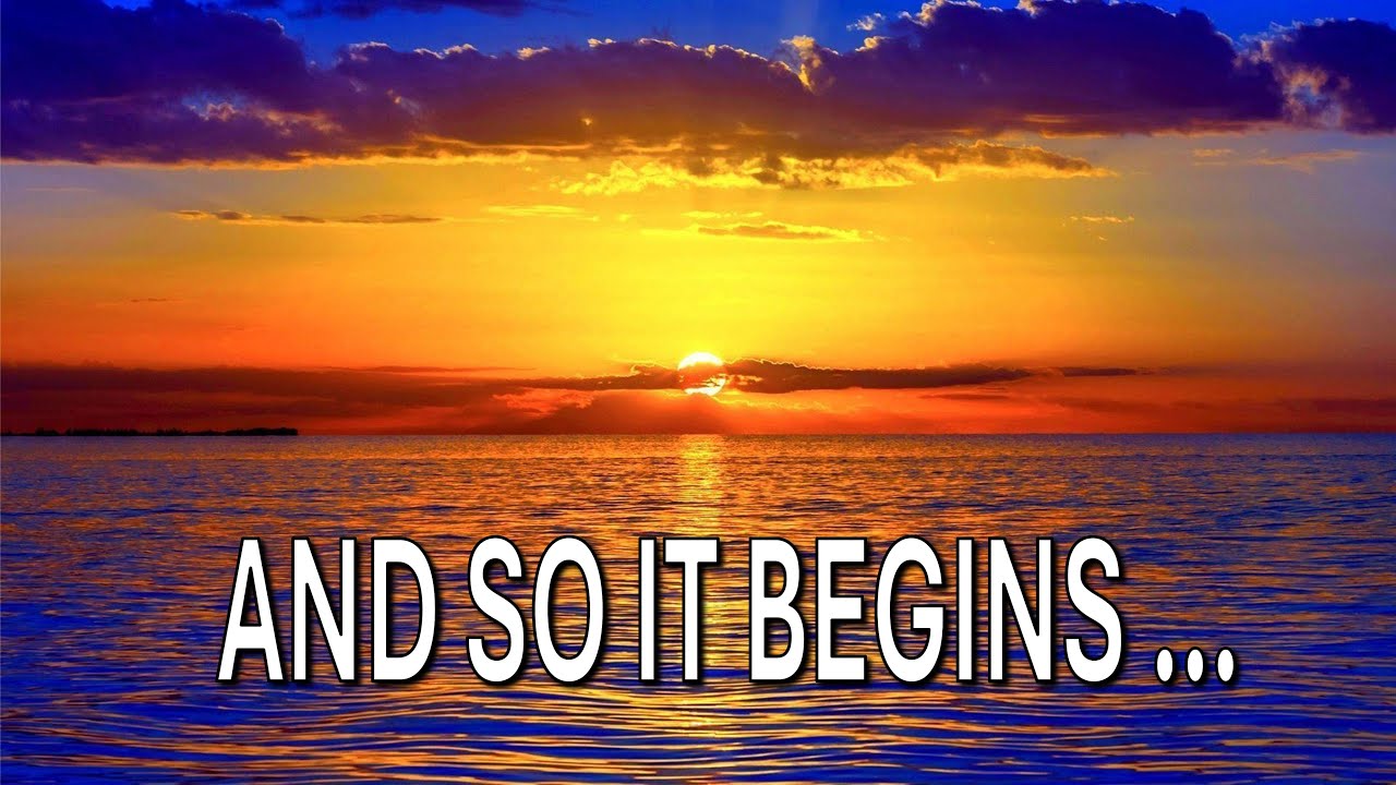 Sunday June 30, 2024 YouTube