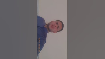 سوره الفاتحه بصوت القارئ السماوي المبدع محمد زليف محاكاه الشيخ الشحات محمد انور