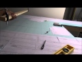 How To Build a Modular Layout Pt 4 - Track Plan Transfer How To Build a Modular Layout Pt 4 - Track Plan Transfer
